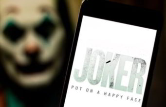 Joker Malware Laughs Again; Bypasses Google Play’s Security joker malware, joker, malware, Android malware