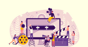 Promo.com Data Breach Exposes Gaps in Third-Party Risk Management, Yet Again! data breach