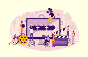 How the disposable nature of tech is putting your businesses data at risk data breach