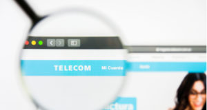 Pay-up! Hackers Demand $7.5 Million to Free-up Telecom Argentina’s Systems New Telecom Security Bill UK