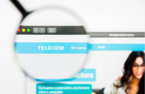 New Telecommunications Security Bill for U.K. New Telecom Security Bill UK