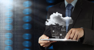 7 in 10 Organizations Suffer Public Cloud Security Breach Misconfigured Cloud Storage Services Led to Over 200 Breaches in Past Two Years