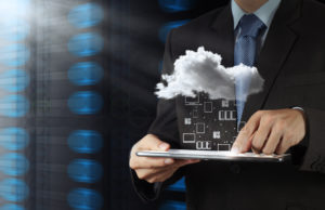 7 in 10 Organizations Suffer Public Cloud Security Breach Misconfigured Cloud Storage Services Led to Over 200 Breaches in Past Two Years