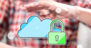Good News for SecOps Teams! Mapping Cloud Threats to MITRE ATT&CK Gets Easier cloud, cloud security