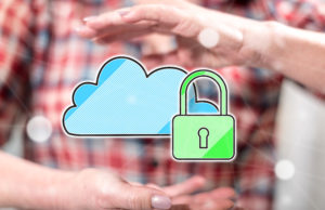 Only 7 in 10 Organizations are Concerned About Cloud Security: Report cloud, cloud security