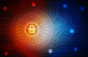 Thwarting Threats with a Zero Trust Security Posture Zero Trust, cybersecurity