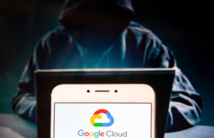 How Threat Actors Exploited Google Cloud to Launch Phishing Attacks google cloud