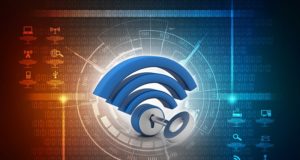 Researchers Uncover NetUSB RCE Flaw Affecting Millions of Routers KCodes NetUSB, FragAttacks on Wi-Fi connected devices