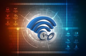 Multiple Flaws Expose Wi-Fi Connected Devices to FragAttacks KCodes NetUSB, FragAttacks on Wi-Fi connected devices