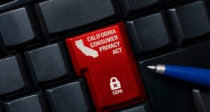 89% of Organizations Are Non-compliant With CCPA Law California Consumer Privacy Act, Hanna Andersson to Pay $400K to Settle CCPA-related Class-Action Lawsuit