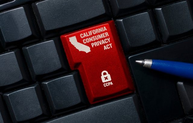 California Consumer Privacy Act California Consumer Privacy Act, Hanna Andersson to Pay $400K to Settle CCPA-related Class-Action Lawsuit