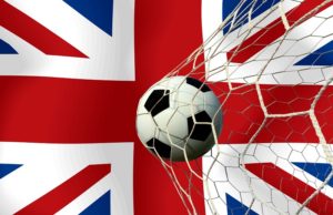 Cyber Risk Looming Over U.K. Sports Sector; Ransomware and BEC Attacks Common Hackers Target Sports Sector with Ransomware, BEC Attacks
