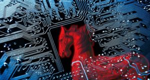 Snip3: A New Crypter-as-a-Service that Deploys Multiple RATs Trojans, RAT, remote access trojan, Snip3 Crypter-as-a-Service