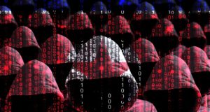 North Korean Lazarus Group Stole $400 M Worth of Cryptocurrencies in 2021 Cryptocurrency Lazarus, North Korean TA406, Lazarus Group , Korea Atomic Energy Research Institute