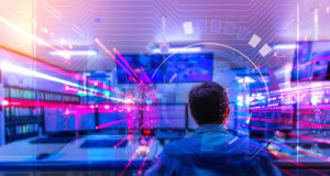 High Volume of Security Alerts Emotionally Overwhelm 70% of SOC Teams: Trend Micro Study soc