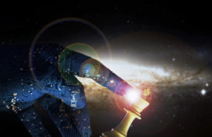 Know Thy Enemy: Why Company-Centric Threat Intelligence is a Critical Element of Cybersecurity threat intelligence