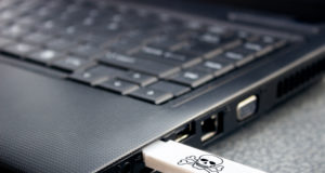 FBI Warns About Hackers Targeting U.S. Organizations in BadUSB Attacks BadUSB attack