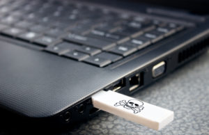 FBI Warns About Hackers Targeting U.S. Organizations in BadUSB Attacks BadUSB attack
