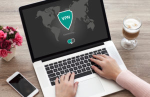 500,000 Fortinet VPN Credentials Leaked on Dark Web Forum Fortinet VPN, VPN, VPN devices