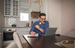 How IIFL Finance Ensures Cybersecurity for Remote Workers Servicing 2,377 branches Cybersecurity for remote workers