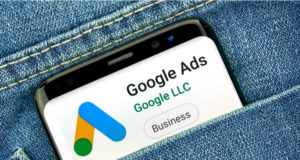 Google Ads Gear-up to Implement SCC Post EU-U.S. Privacy Shield Invalidation Google Ads, Google LLC, Google Ads honors EU-U.S. Privacy Shield Invalidation