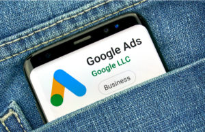 Google Ads Gear-up to Implement SCC Post EU-U.S. Privacy Shield Invalidation Google Ads, Google LLC, Google Ads honors EU-U.S. Privacy Shield Invalidation