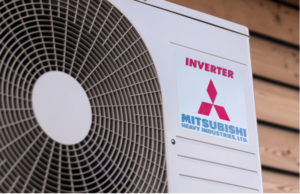 “Unauthorized Third-Party Access Took Place” : Mitsubishi Mitsubishi network breach