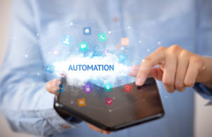 Cybersecurity Automation Defining the Future of Information Security Ecosystem 93% of Organizations Believe Human Error Cause Cloud Data Breaches