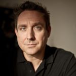 Nik Whitfield