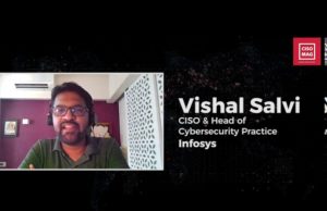 “Future of workspace will significantly differ from what it was before the pandemic”