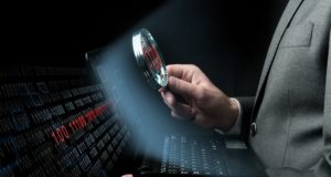 CISA Provides Details on Top Routinely Exploited Vulnerabilities in 2020 and 2021 Vulnerabilities in Zimbra