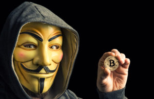 Cryptocurrency Seizure! U.S. Govt Disrupts Three Cyber-Enabled Terrorist Campaigns cryptocurrency heist