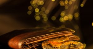 Hackers Exploit Log4j Flaw to Hijack Crypto Platform ONUS ONUS Log4j, Cryptocurrency Wallet Security