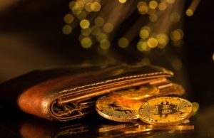 Hackers Exploit Log4j Flaw to Hijack Crypto Platform ONUS ONUS Log4j, Cryptocurrency Wallet Security