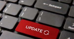 Patch It! Google Releases Fixes For 50 Vulnerabilities in Android Operating System Vulnerabilties