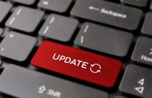 Patch It! Google Releases Fixes For 50 Vulnerabilities in Android Operating System Vulnerabilties