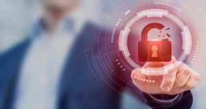 CISA Adds 15 New Flaws to its Actively Exploited Vulnerabilities Catalog CISA vulnerabilities, Microsoft Vulnerabilities, HP Device Manager Susceptible to Dictionary Attacks