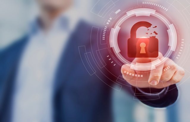 Vulnerabilities CISA vulnerabilities, Microsoft Vulnerabilities, HP Device Manager Susceptible to Dictionary Attacks