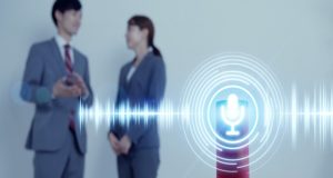 What Is Amazon Sidewalk? And How to Opt-in and Out of It? Amazon Sidewalk