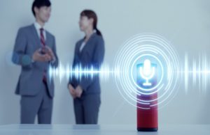 Threat Alert! Amazon Alexa “One-Click” Attack Could Jeopardize Personal Data Amazon Sidewalk