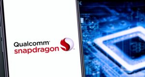 Qualcomm’s MSM Chips’ Vulnerability Affects 40% of All Mobile Phones vulnerabilities in DSP Chip, vulnerabilities in Qualcomm MSM Chip