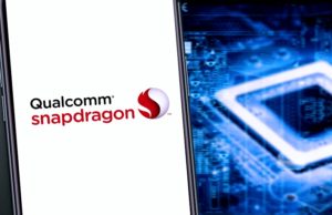 Qualcomm’s MSM Chips’ Vulnerability Affects 40% of All Mobile Phones vulnerabilities in DSP Chip, vulnerabilities in Qualcomm MSM Chip