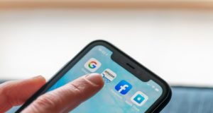 Hackers Favored Google and Amazon for Brand Phishing Attacks in Q2 2020 Hackers Favored Google and Amazon for Brand Phishing Attacks in Q2 2020