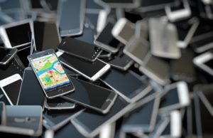 That Refurbished Smartphone Might be Unsafe to Use! That Refurbished Smartphone Might be Unsafe to Use!