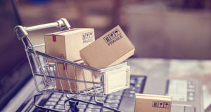 International Fraud Awareness Week: 3 Common Online Frauds to Watch Out in 2022 online shopping, International Fraud Awareness Week