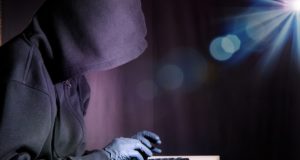 Unpatched Microsoft Exchange Servers Under ProxyShell Attack ProxyShell Vulnerabilities