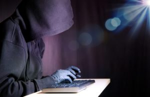 Find the Fake! Disinformation Cited as Biggest Cybercrime Concern ProxyShell Vulnerabilities