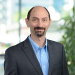 Avishai Wool