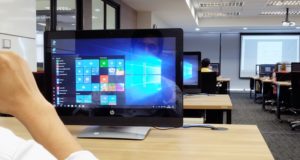 Microsoft November 2021 Patch Tuesday Addresses 55 Vulnerabilities Microsoft November 2021 Patch Tuesday, Windows 10, Microsoft PrintNightmare