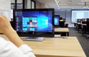 Microsoft’s First Patch Tuesday of 2021 is Here! Know Which Flaws are Fixed Microsoft November 2021 Patch Tuesday, Windows 10, Microsoft PrintNightmare